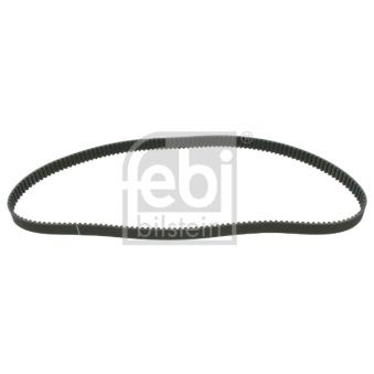 Courroie crantée FEBI BILSTEIN 40563