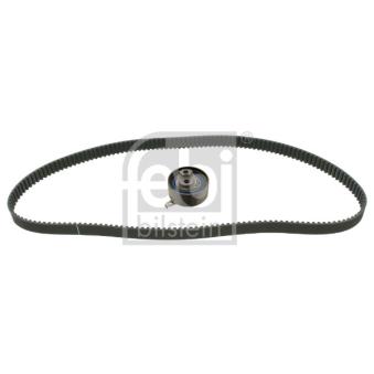 Kit de distribution FEBI BILSTEIN