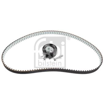 Kit de distribution FEBI BILSTEIN 40848