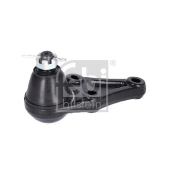 Rotule de suspension FEBI BILSTEIN