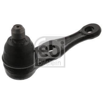 Rotule de suspension FEBI BILSTEIN