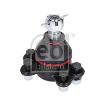 Rotule de suspension FEBI BILSTEIN
