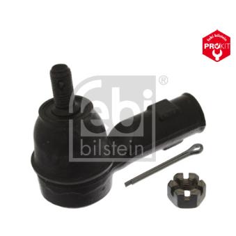 Rotule de barre de connexion FEBI BILSTEIN