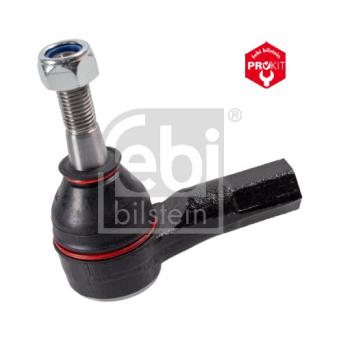 Rotule de barre de connexion FEBI BILSTEIN