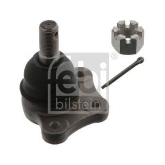Rotule de suspension FEBI BILSTEIN