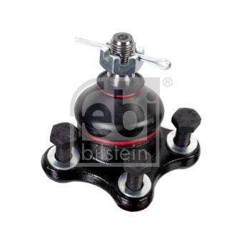 Rotule de suspension FEBI BILSTEIN