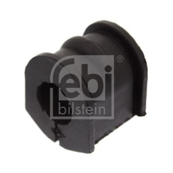 Suspension, stabilisateur FEBI BILSTEIN