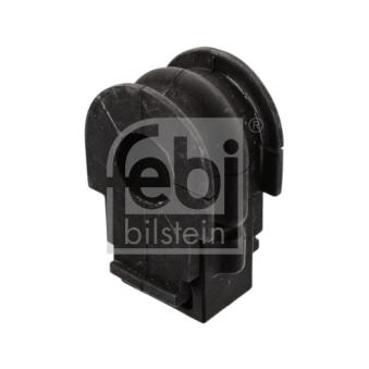 Suspension, stabilisateur FEBI BILSTEIN