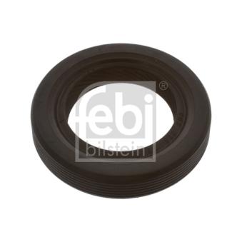 Bague d'étanchéité, boîte de vitesse manuel FEBI BILSTEIN