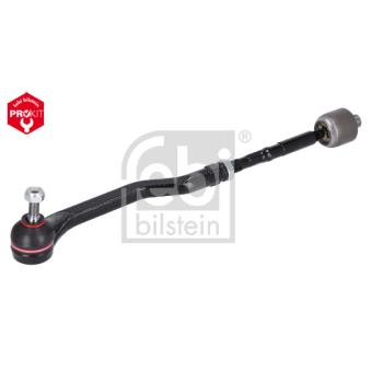 Barre de connexion avant gauche FEBI BILSTEIN 43461