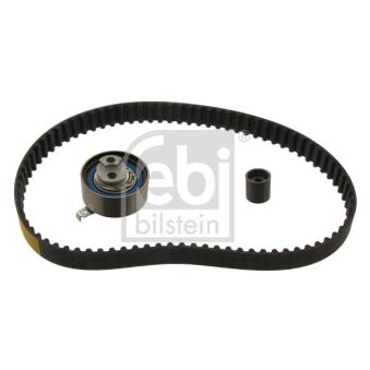 Kit de distribution FEBI BILSTEIN 43484