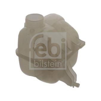 Vase d'expansion, liquide de refroidissement FEBI BILSTEIN