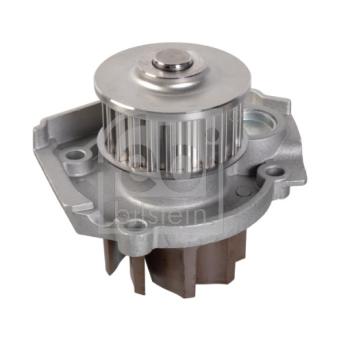 Pompe à eau FEBI BILSTEIN