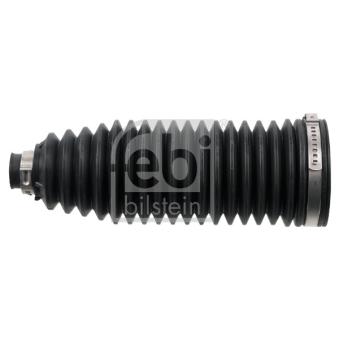 Jeu de joints-soufflets, direction FEBI BILSTEIN