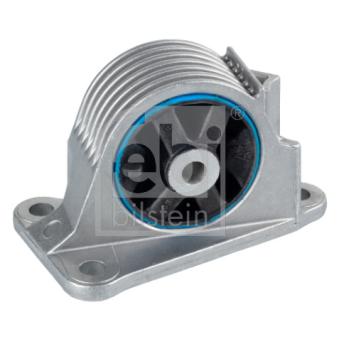 Support moteur arrière droit FEBI BILSTEIN