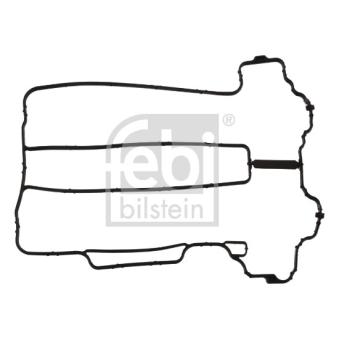Joint de cache culbuteurs FEBI BILSTEIN 43629