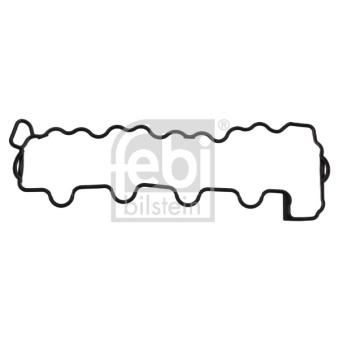 Joint de cache culbuteurs FEBI BILSTEIN