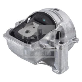 Support moteur FEBI BILSTEIN