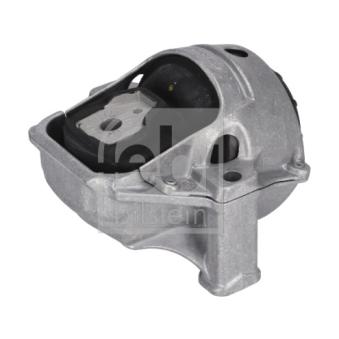 Support moteur FEBI BILSTEIN