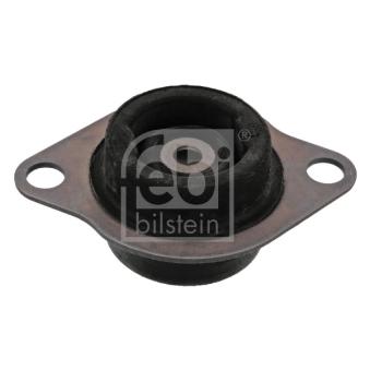 Support moteur FEBI BILSTEIN 43711