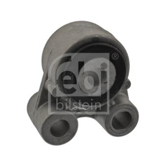 Support moteur FEBI BILSTEIN 43752