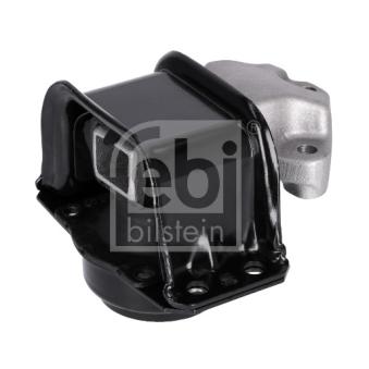 Support moteur FEBI BILSTEIN 43764