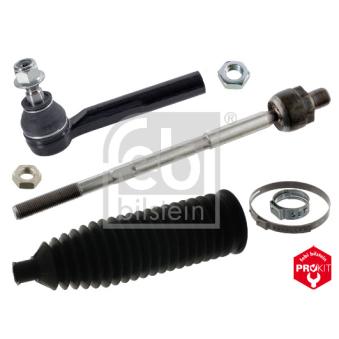 Barre de connexion FEBI BILSTEIN