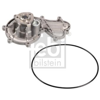 Pompe à eau FEBI BILSTEIN 44195