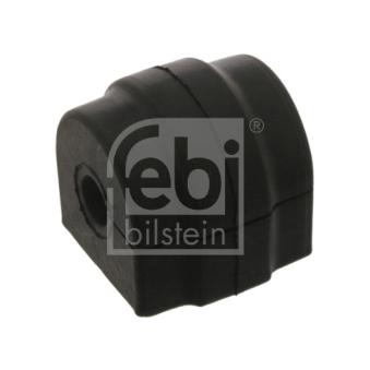 Suspension, stabilisateur FEBI BILSTEIN