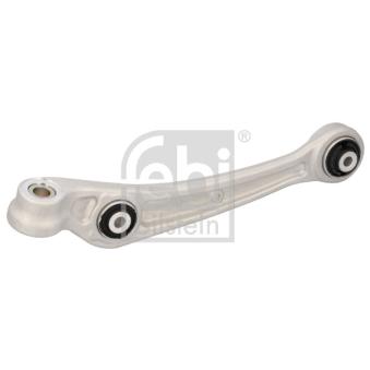Triangle ou bras de suspension (train avant) FEBI BILSTEIN