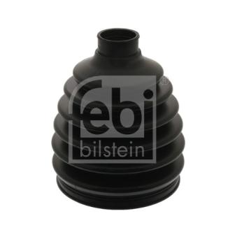 Joint-soufflet, arbre de commande FEBI BILSTEIN