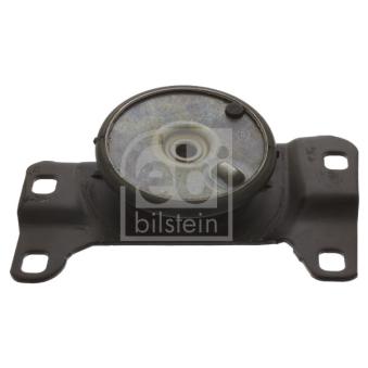 Support moteur FEBI BILSTEIN 44482