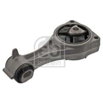 Support moteur FEBI BILSTEIN 44555