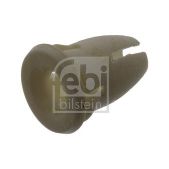 Clip, enjoliveur FEBI BILSTEIN