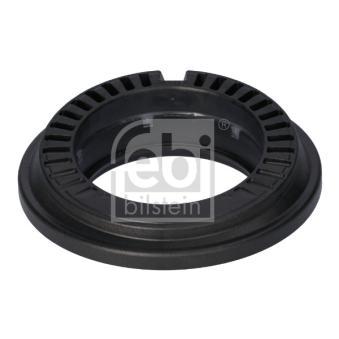 Roulement, coupelle de suspension FEBI BILSTEIN
