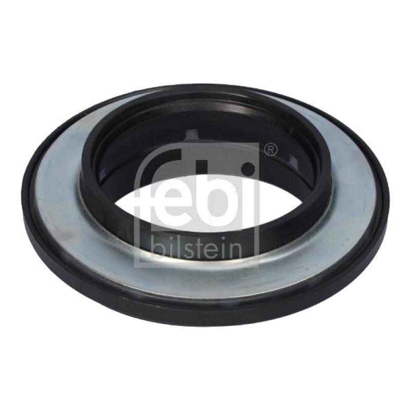 Roulement, coupelle de suspension FEBI BILSTEIN 44799 - Visuel 1