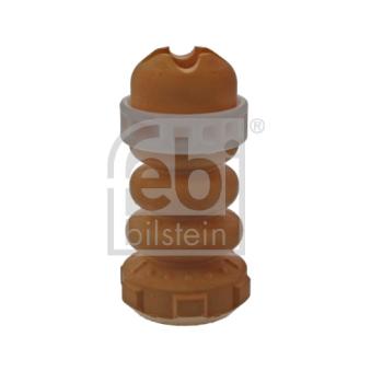 Butée élastique, suspension FEBI BILSTEIN