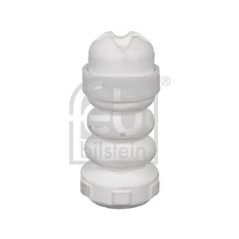 Butée élastique, suspension FEBI BILSTEIN