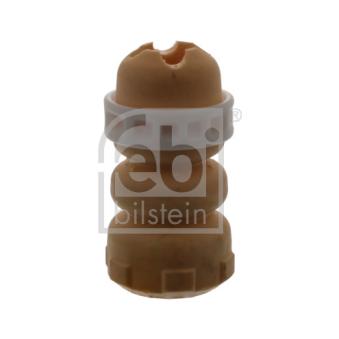 Butée élastique, suspension FEBI BILSTEIN