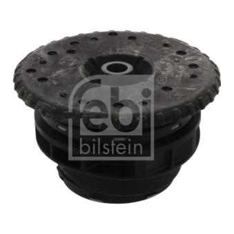 Coupelle de suspension FEBI BILSTEIN
