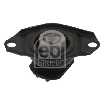 Support moteur FEBI BILSTEIN 44921