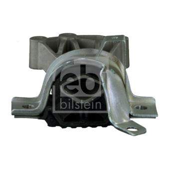 Support moteur FEBI BILSTEIN 44922