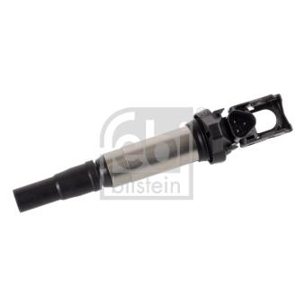 Bobine d'allumage FEBI BILSTEIN 45031