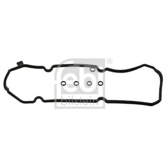 Joint de cache culbuteurs FEBI BILSTEIN