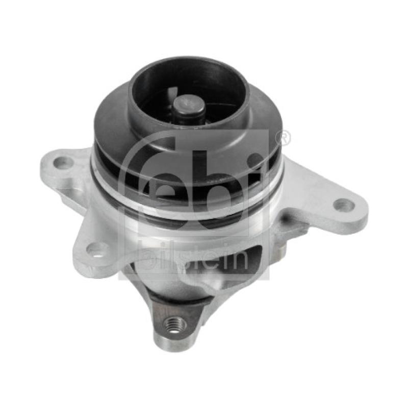 Pompe à eau FEBI BILSTEIN 45057 - Visuel 1