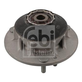 Coupelle de suspension FEBI BILSTEIN