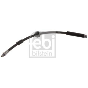 Flexible de frein FEBI BILSTEIN