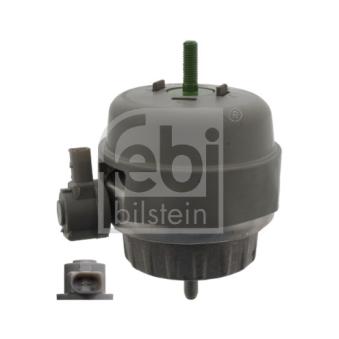 Support moteur FEBI BILSTEIN