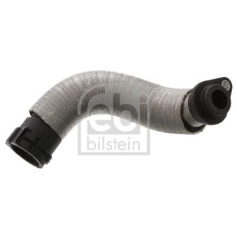 Durite de radiateur FEBI BILSTEIN