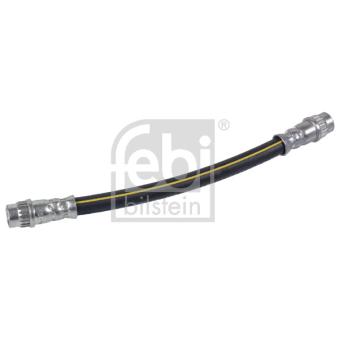 Flexible de frein FEBI BILSTEIN